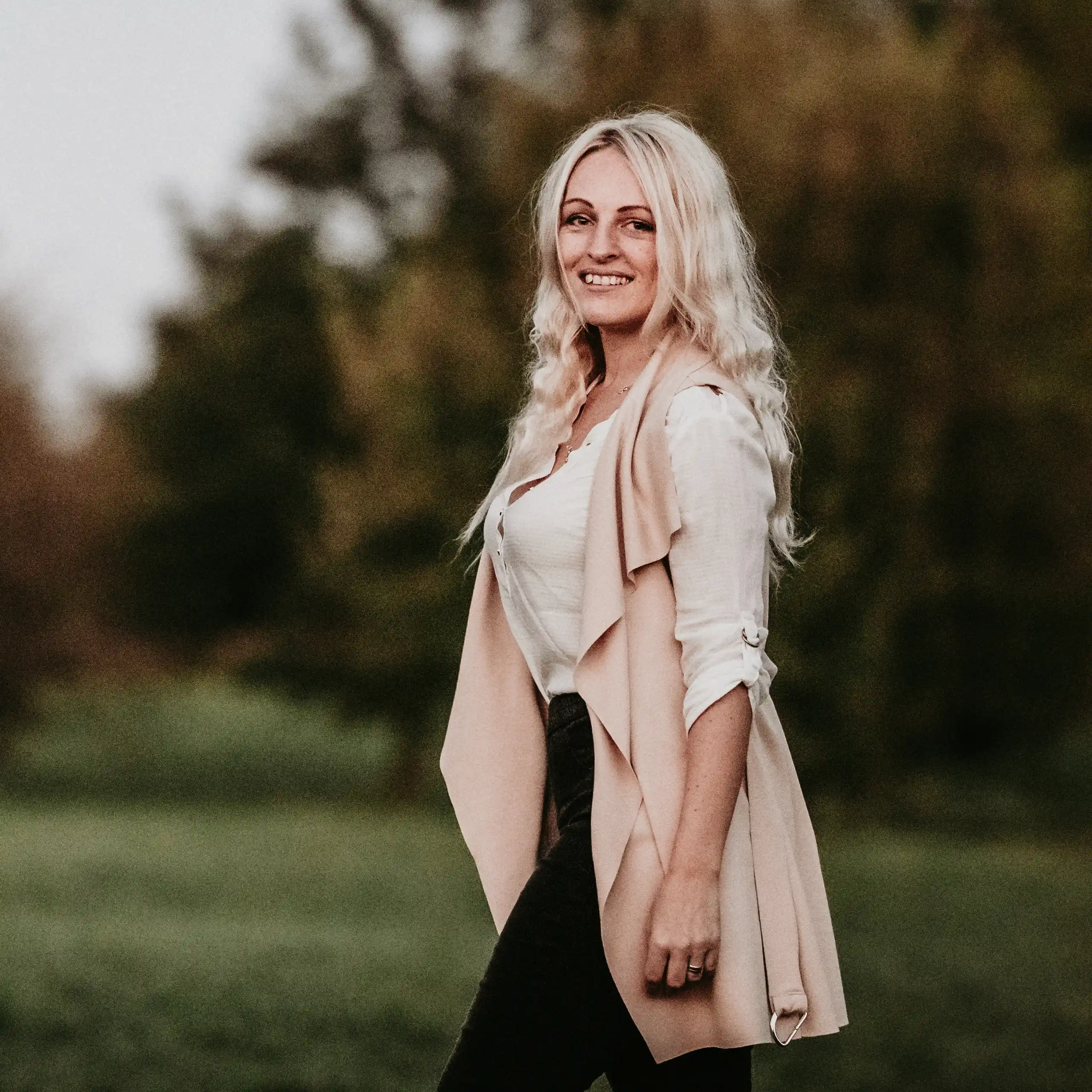 Fotografka ANNANITA - rodinné, těhotenské a brandové focení, fotografování, dětí, miminek, žen a párů.